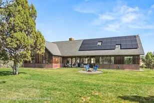 30 Sopris Ln, Carbondale, CO 81623 - Photo 11
