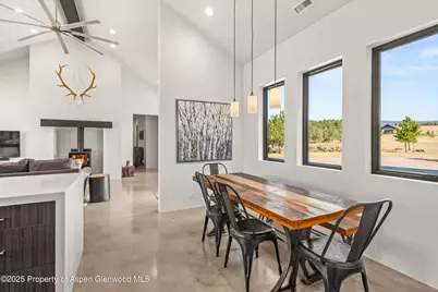 30 Sopris Lane, Carbondale, CO 81623 - Photo 19