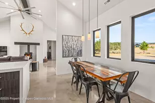 30 Sopris Ln, Carbondale, CO 81623 - Photo 19