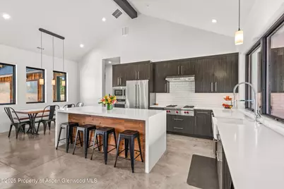 30 Sopris Lane, Carbondale, CO 81623 - Photo 19