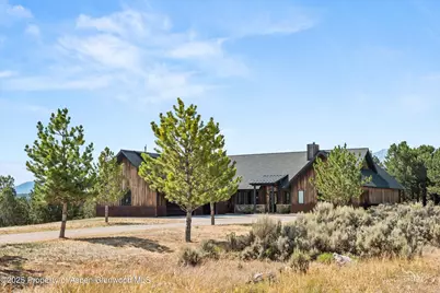 30 Sopris Lane, Carbondale, CO 81623 - Photo 5