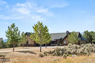 30 Sopris Ln, Carbondale, CO 81623 - Photo 5