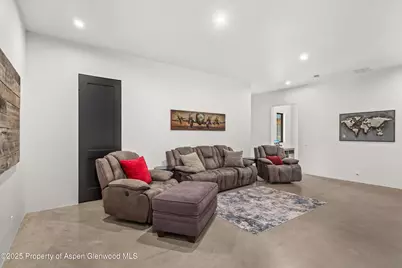 30 Sopris Lane, Carbondale, CO 81623 - Photo 31