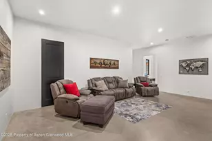 30 Sopris Ln, Carbondale, CO 81623 - Photo 31