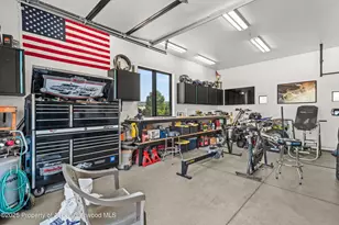 30 Sopris Ln, Carbondale, CO 81623 - Photo 41