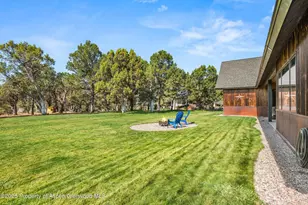 30 Sopris Ln, Carbondale, CO 81623 - Photo 7
