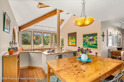 144 Crystal Park Drive, Redstone, CO 81623 - Photo 17