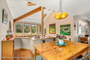 144 Crystal Park Dr, Redstone, CO 81623 - Photo 17