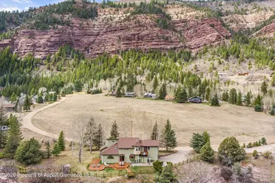 144 Crystal Park Drive, Redstone, CO 81623 - Photo 41