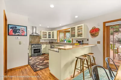 144 Crystal Park Drive, Redstone, CO 81623 - Photo 19