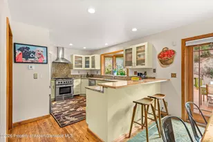 144 Crystal Park Dr, Redstone, CO 81623 - Photo 19