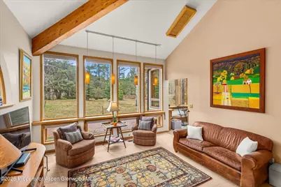 144 Crystal Park Drive, Redstone, CO 81623 - Photo 7