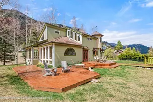 144 Crystal Park Dr, Redstone, CO 81623 - Photo 41