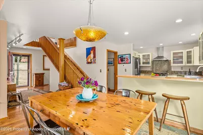 144 Crystal Park Drive, Redstone, CO 81623 - Photo 15