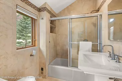 144 Crystal Park Drive, Redstone, CO 81623 - Photo 33