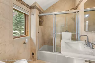 144 Crystal Park Dr, Redstone, CO 81623 - Photo 33