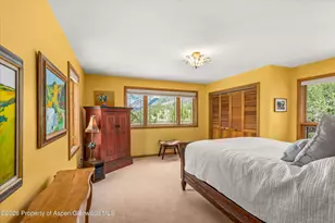 144 Crystal Park Dr, Redstone, CO 81623 - Photo 29