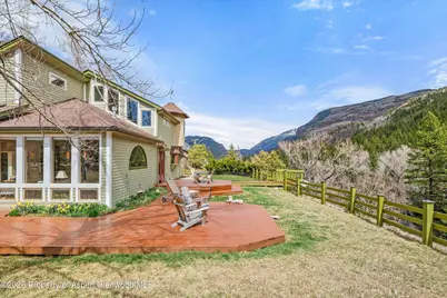 144 Crystal Park Drive, Redstone, CO 81623 - Photo 39