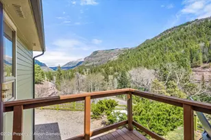 144 Crystal Park Dr, Redstone, CO 81623 - Photo 31