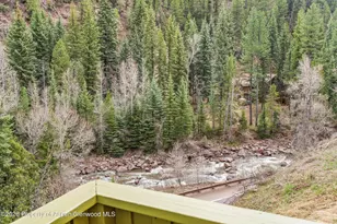 144 Crystal Park Dr, Redstone, CO 81623 - Photo 35