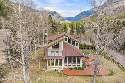 144 Crystal Park Drive, Redstone, CO 81623 - Photo 39