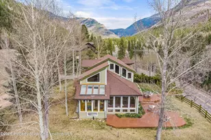 144 Crystal Park Dr, Redstone, CO 81623 - Photo 39