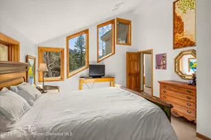 144 Crystal Park Dr, Redstone, CO 81623 - Photo 25