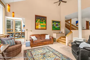 144 Crystal Park Dr, Redstone, CO 81623 - Photo 11