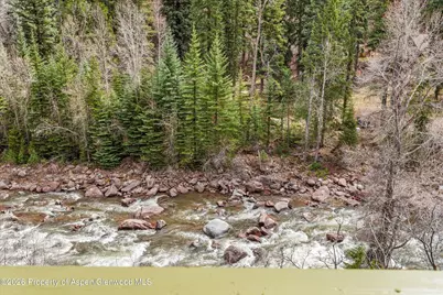 144 Crystal Park Drive, Redstone, CO 81623 - Photo 37