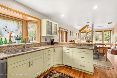 144 Crystal Park Drive, Redstone, CO 81623 - Photo 21