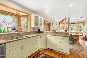 144 Crystal Park Dr, Redstone, CO 81623 - Photo 21