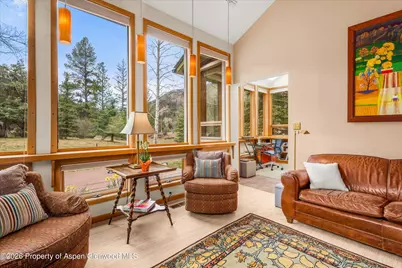 144 Crystal Park Drive, Redstone, CO 81623 - Photo 9