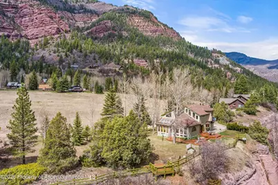 144 Crystal Park Drive, Redstone, CO 81623 - Photo 43