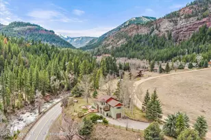 144 Crystal Park Dr, Redstone, CO 81623 - Photo 45