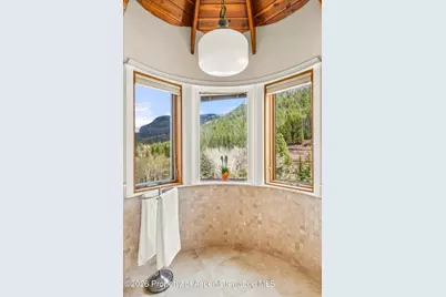 144 Crystal Park Drive, Redstone, CO 81623 - Photo 27