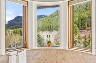 144 Crystal Park Dr, Redstone, CO 81623 - Photo 27