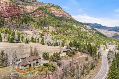 144 Crystal Park Drive, Redstone, CO 81623 - Photo 43