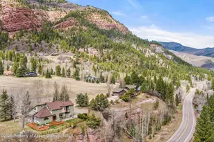 144 Crystal Park Dr, Redstone, CO 81623 - Photo 43