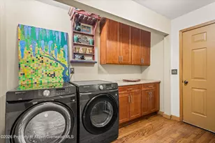 144 Crystal Park Dr, Redstone, CO 81623 - Photo 23