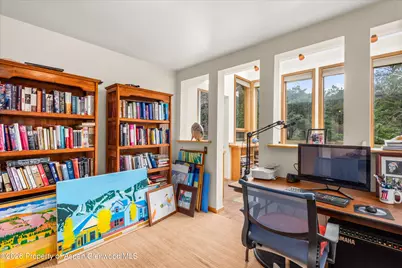 144 Crystal Park Drive, Redstone, CO 81623 - Photo 13