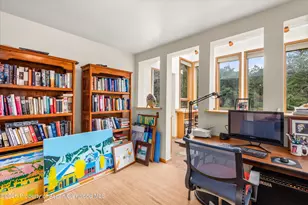 144 Crystal Park Dr, Redstone, CO 81623 - Photo 13