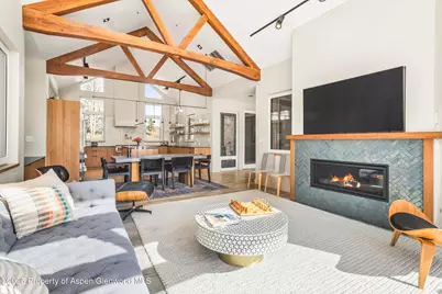 649 Saddleback Road, Carbondale, CO 81623 - Photo 5