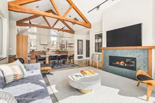 649 Saddleback Rd, Carbondale, CO 81623 - Photo 5