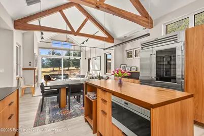 649 Saddleback Road, Carbondale, CO 81623 - Photo 15