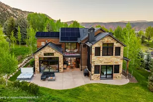 649 Saddleback Rd, Carbondale, CO 81623 - Photo 57