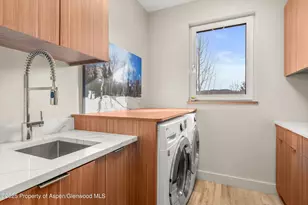 649 Saddleback Rd, Carbondale, CO 81623 - Photo 49