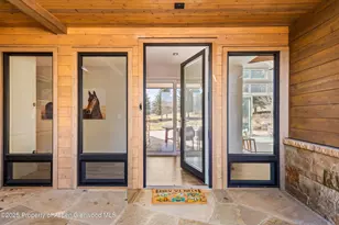 649 Saddleback Rd, Carbondale, CO 81623 - Photo 47