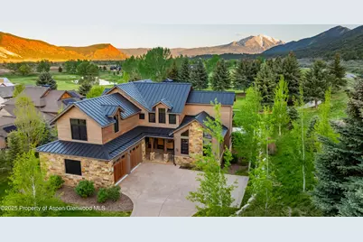 649 Saddleback Road, Carbondale, CO 81623 - Photo 53