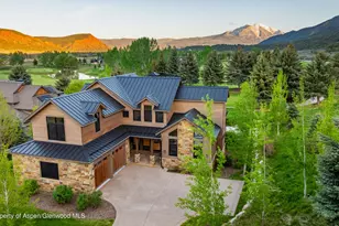 649 Saddleback Rd, Carbondale, CO 81623 - Photo 53