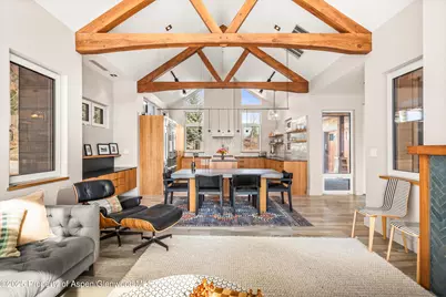 649 Saddleback Road, Carbondale, CO 81623 - Photo 7